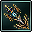 GoldenScourge