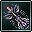 Virgo NemesisTear
