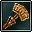 Sagittarius CopperRod