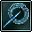 Lacerta Circle Stick
