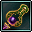 MoonlightOrb
