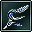 Virgo LunarBird