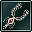 Lynx AncientLegacy