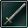 Long Sword