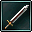 Aquila Broad Sword