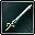 Misty Blade