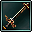 Imperial Sword