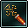Soul Staff