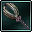 Wing Staff