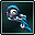 Mystic Staff