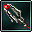 Ursa Blood Flare