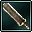 Andromeda Bastard Sword