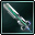 Great Sword