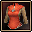 Sagittarius Cotton Robe