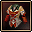 Aquila Magic Robe