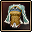 Aries Runic Robe