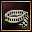 Runic Diadem