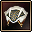 Canis Runic Hat
