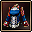 Aquarius Protect Robe