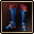 Triangulum Protect Weave