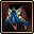 Triangulum Protect Under Robe