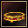 Ursa Scarlet Diadem
