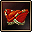 Cancer Scarlet Cap