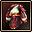 Libra Blessing Robe