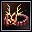Blessing Diadem