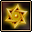 Libra Blessing Himation