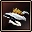 Virgo Runa Cap