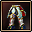 Virgo Runa Under Robe