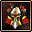 Hydra Blaze Robe