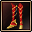 Scorpio Blaze Weave