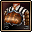 Lorica Armor