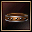 Lorica Crown