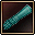 Bronze Gauntlet