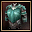 Cygnus Bronze Chain Armor
