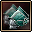 Bronze Polldron