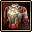 Andromeda Steel Armor