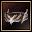 Aquila Steel Crown