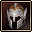Andromeda Steel Helm