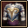 Corvus Silver Scale Armor