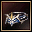 Aries Silver Crown
