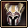 Aries Silver Helm