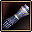 Heavy Steel Gauntlet