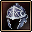 Triangulum Heavy Steel Helm