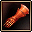 Cassiopeia Red Gauntlet