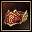 Red Crown