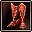 Red Greave